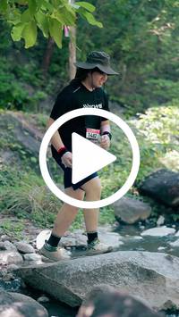 BIB:  <button type="button" onclick="openModal(28098878)" class="btn btn-primary btn-sm float-right" data-toggle="modal" data-target=".modal-high-quality">
                <i class="fa fa-download"></i> Download
                </button>